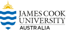 jcu online logo